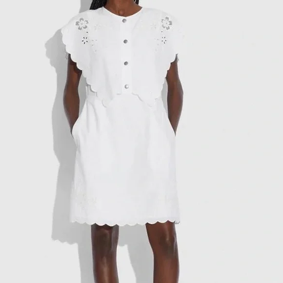 floral print knee length dress SHORT SLEEVE FLORAL KNEE LENGTH TIERED DRESS – Riah Fashion